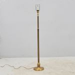 1465 5122 Golvlampa